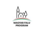 Magyar Falu Program megnyert pályázatai